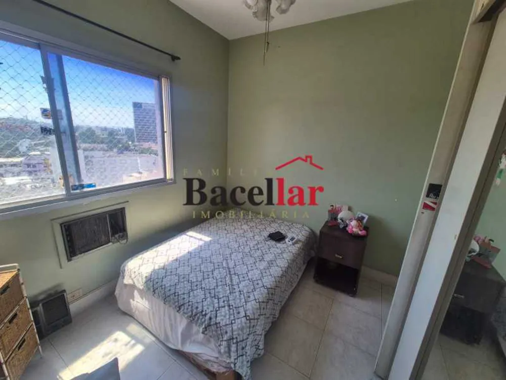 Apartamento, 3 quartos, 109 m² - Foto 11
