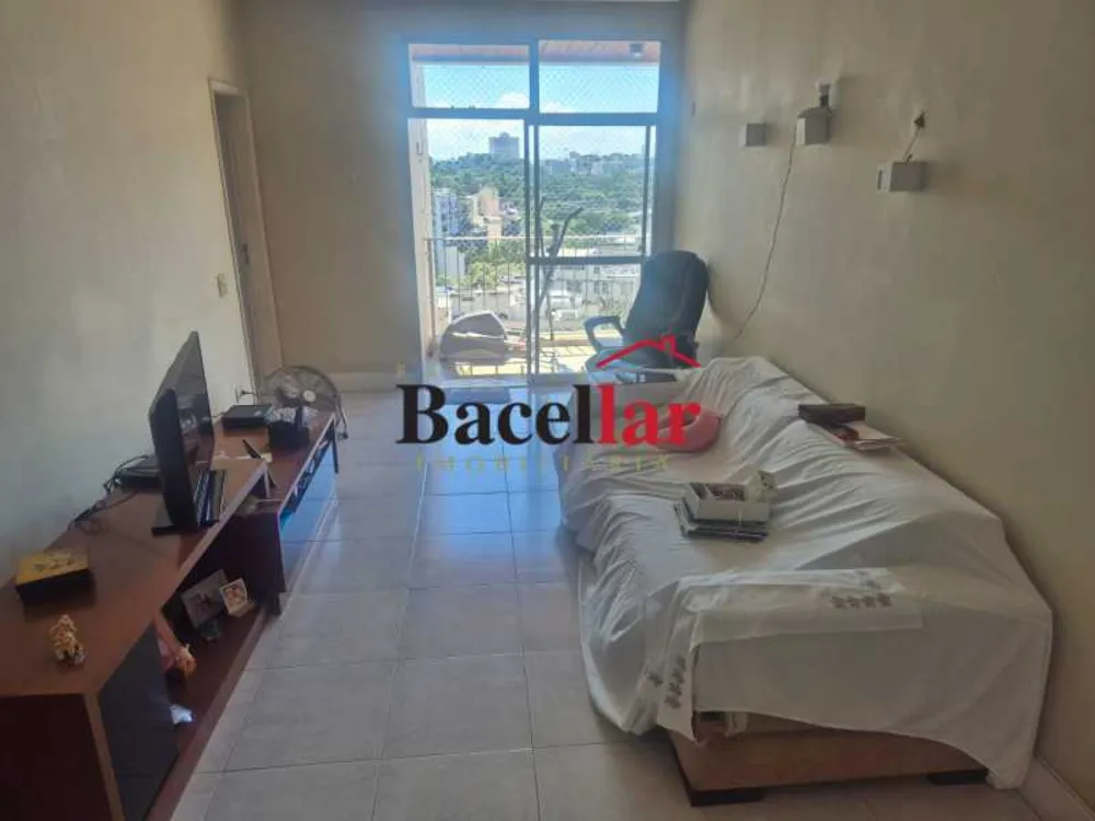 Apartamento, 3 quartos, 109 m² - Foto 5