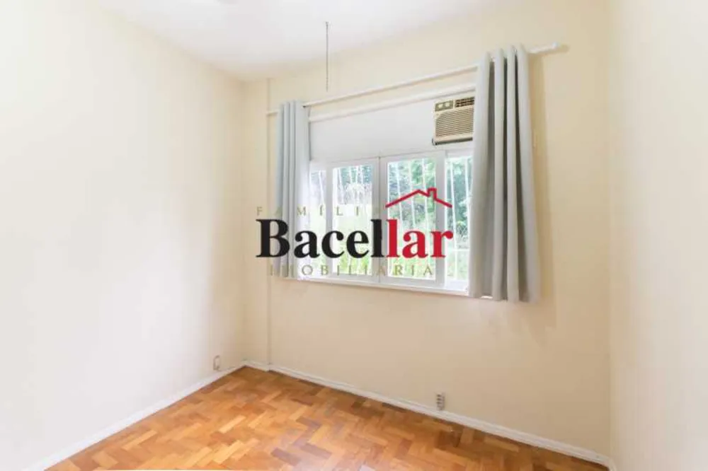 Apartamento, 2 quartos, 70 m² - Foto 20