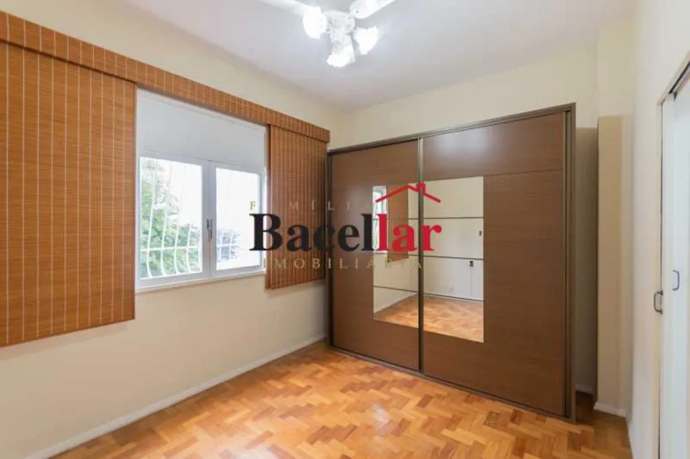 Apartamento, 2 quartos, 70 m² - Foto 15