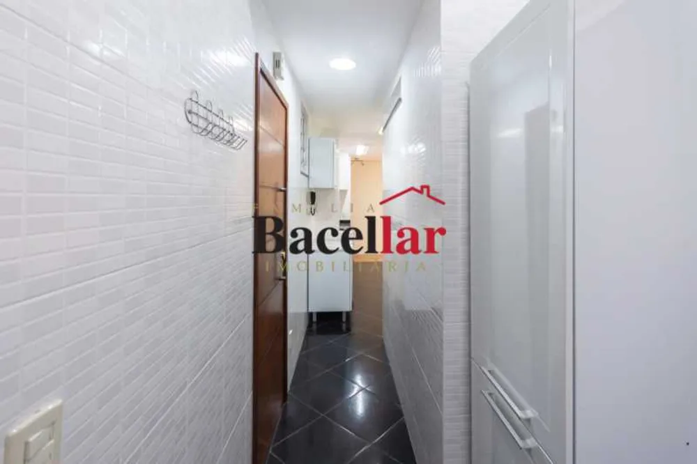 Apartamento, 2 quartos, 70 m² - Foto 19