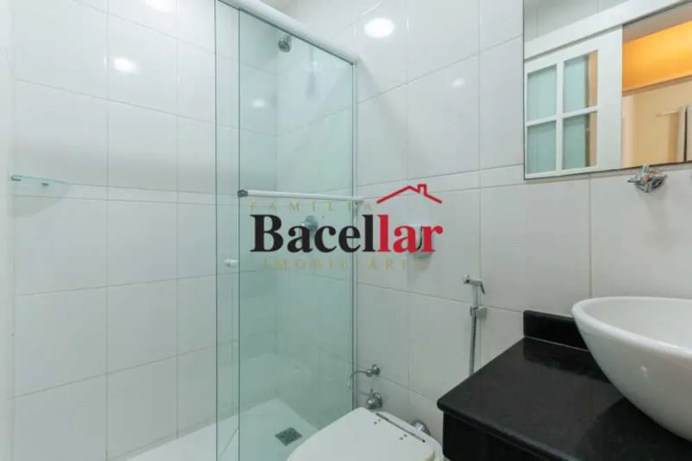 Apartamento, 2 quartos, 70 m² - Foto 31