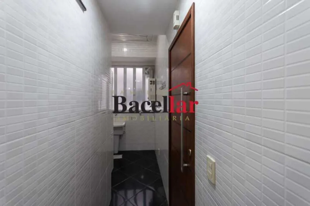 Apartamento, 2 quartos, 70 m² - Foto 8
