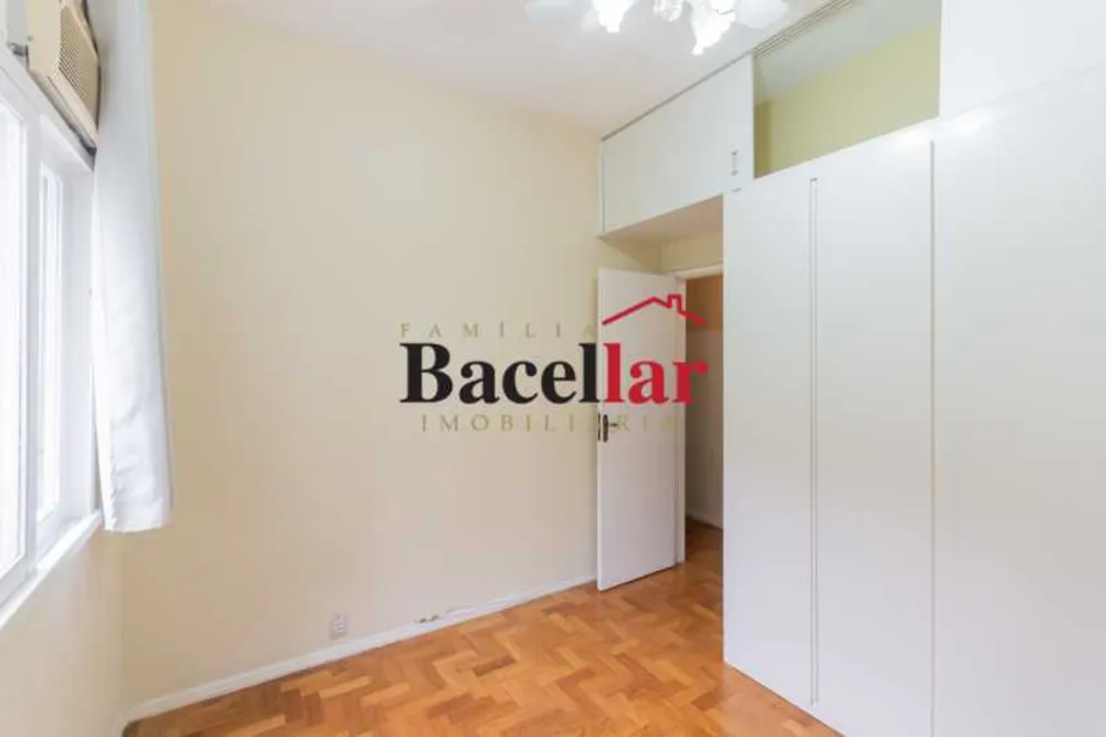 Apartamento, 2 quartos, 70 m² - Foto 17