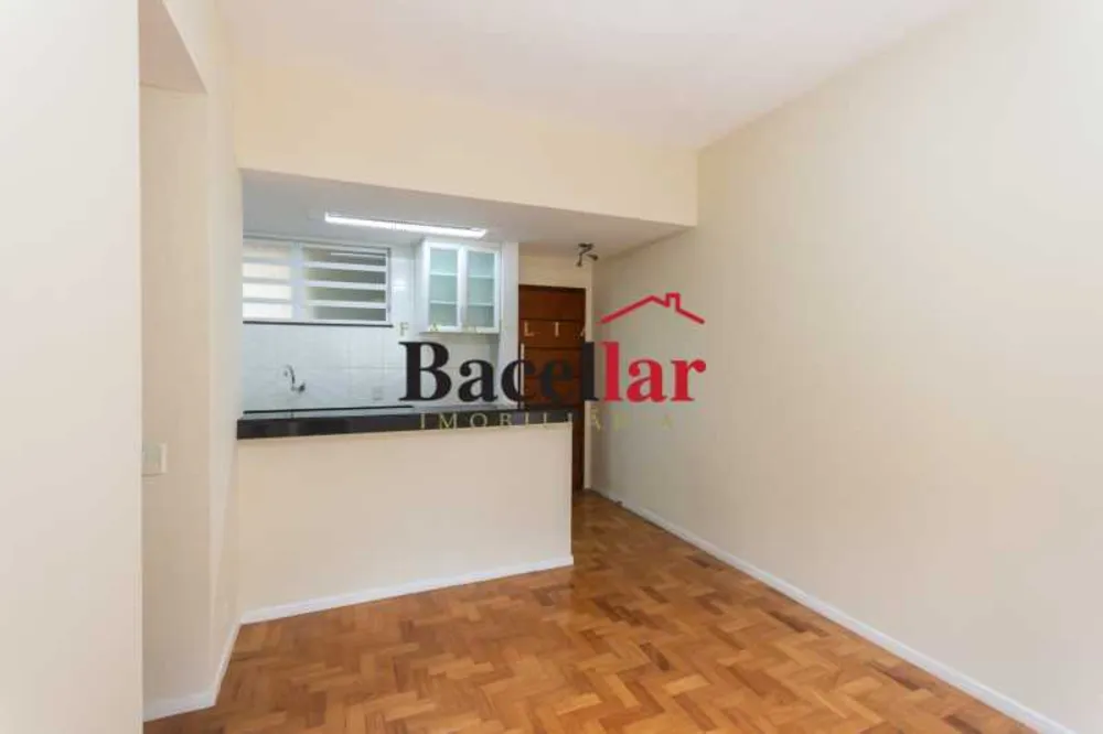 Apartamento, 2 quartos, 70 m² - Foto 26