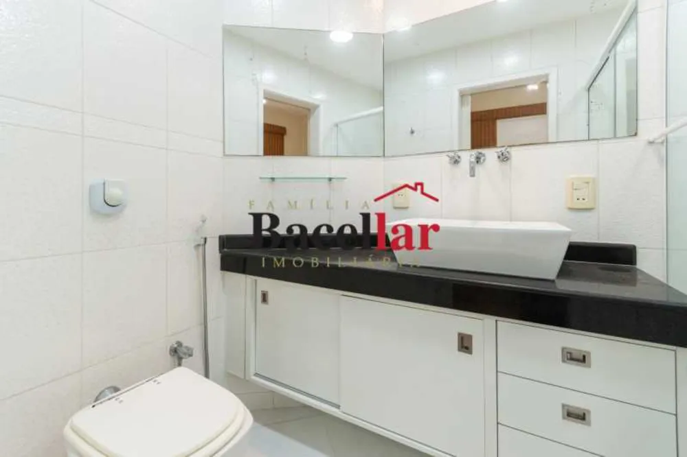 Apartamento, 2 quartos, 70 m² - Foto 23