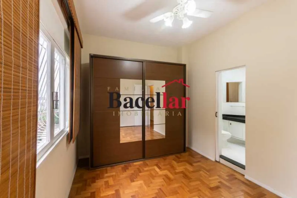 Apartamento, 2 quartos, 70 m² - Foto 28
