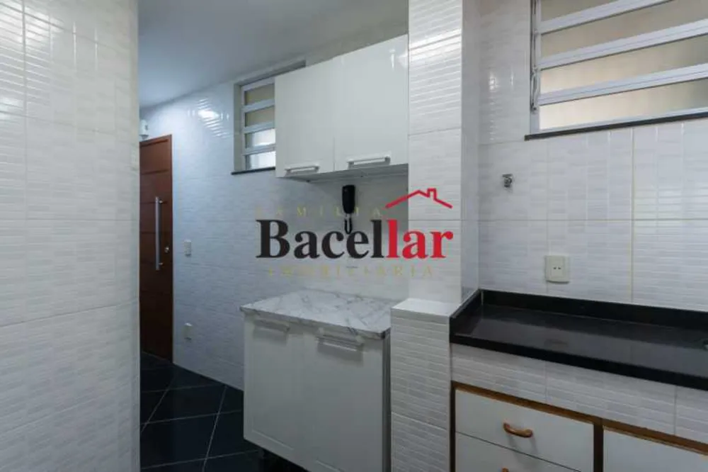 Apartamento, 2 quartos, 70 m² - Foto 29