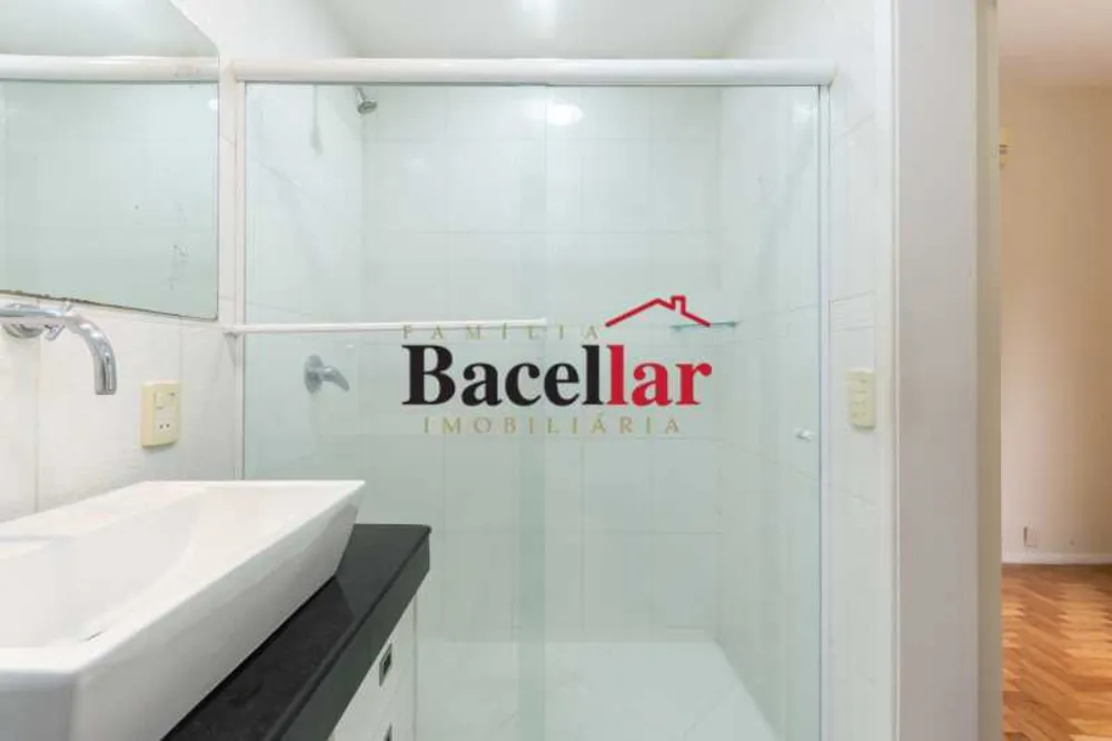 Apartamento, 2 quartos, 70 m² - Foto 9