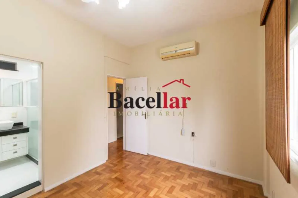 Apartamento, 2 quartos, 70 m² - Foto 10
