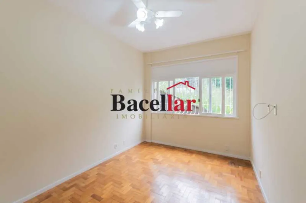 Apartamento, 2 quartos, 70 m² - Foto 12