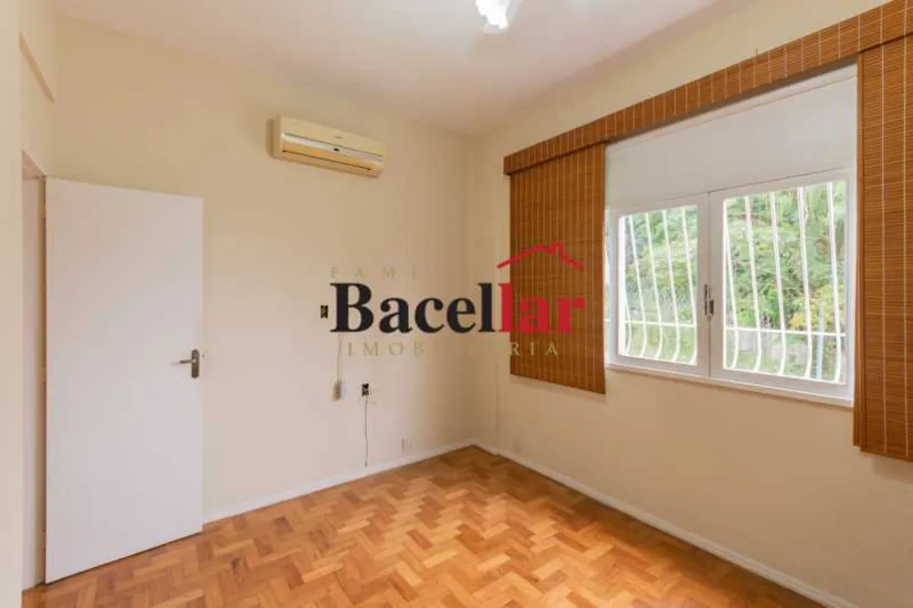 Apartamento, 2 quartos, 70 m² - Foto 14