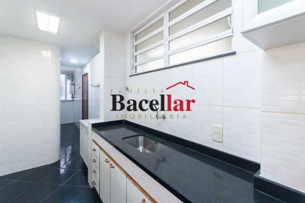 Apartamento, 2 quartos, 70 m² - Foto 25