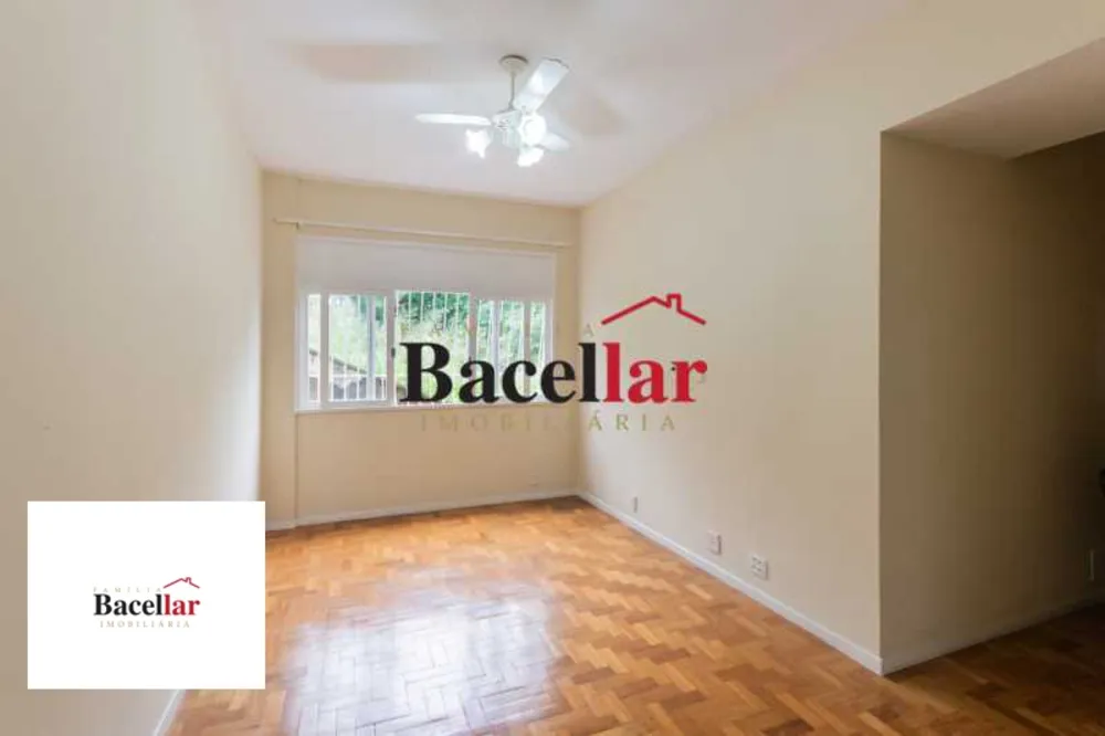 Apartamento, 2 quartos, 70 m² - Foto 21