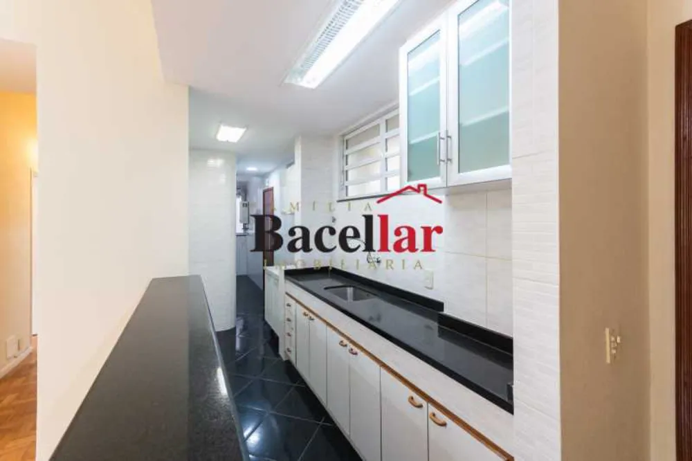 Apartamento, 2 quartos, 70 m² - Foto 16