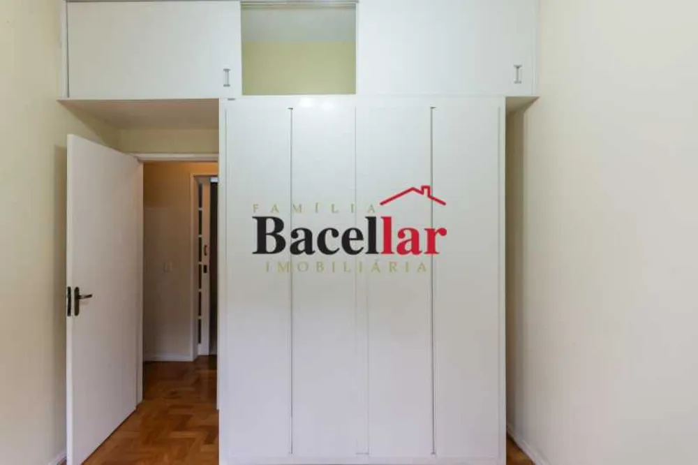 Apartamento, 2 quartos, 70 m² - Foto 30