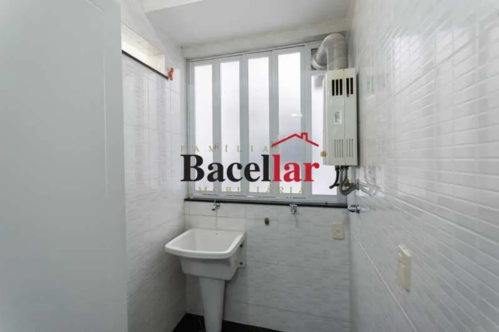 Apartamento, 2 quartos, 70 m² - Foto 24
