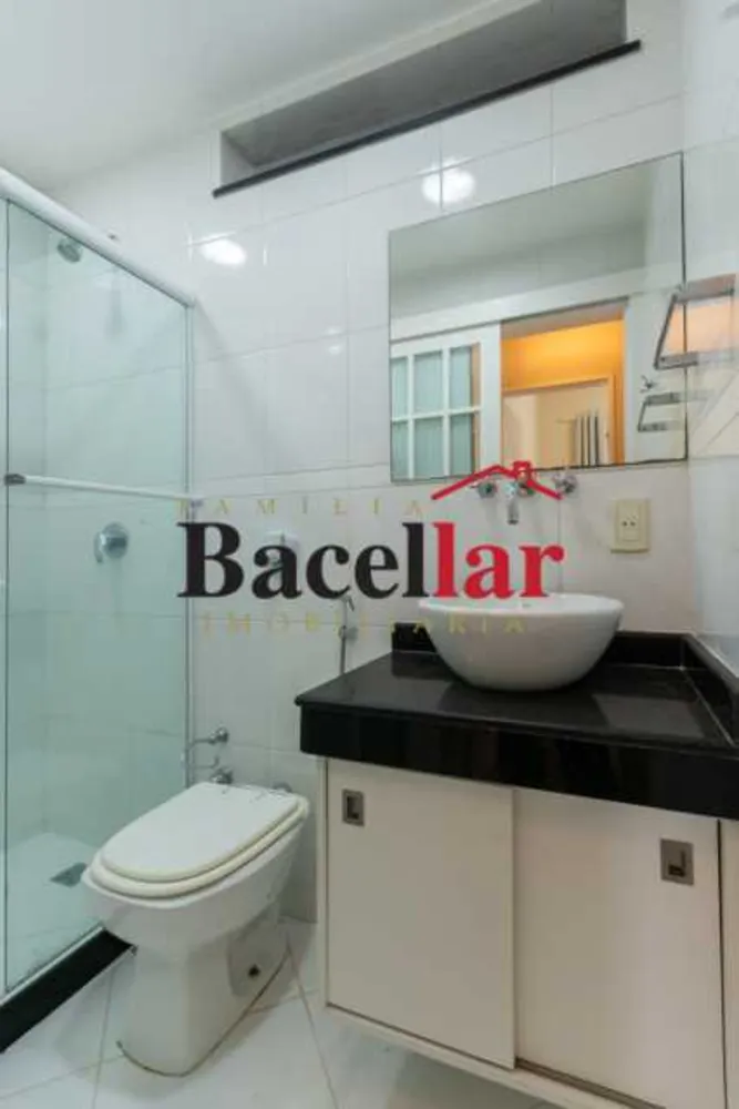 Apartamento, 2 quartos, 70 m² - Foto 27