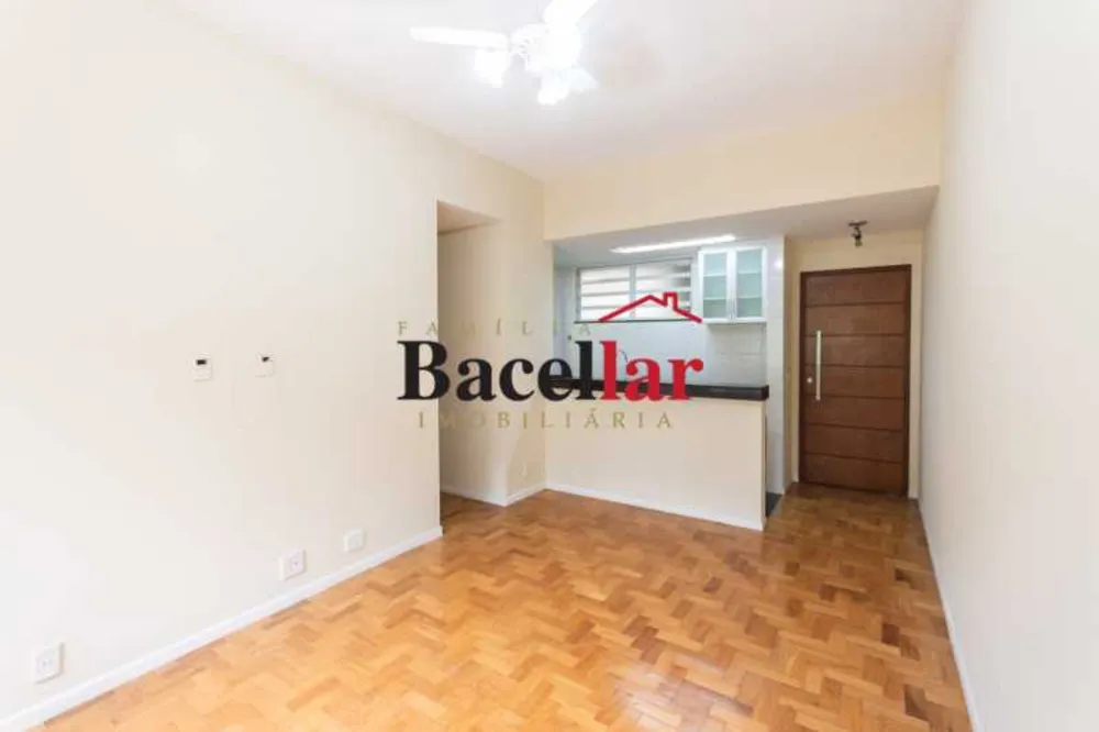Apartamento, 2 quartos, 70 m² - Foto 2