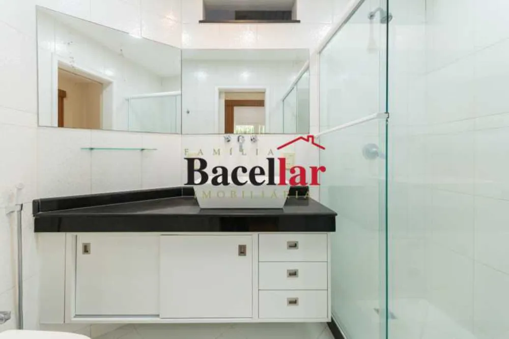 Apartamento, 2 quartos, 70 m² - Foto 11