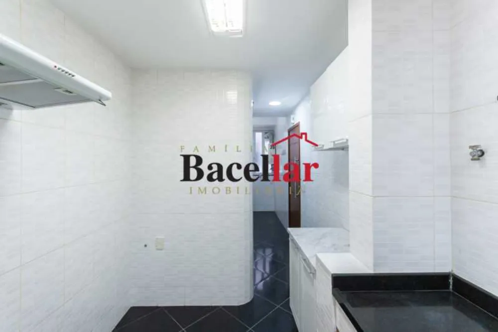 Apartamento, 2 quartos, 70 m² - Foto 5