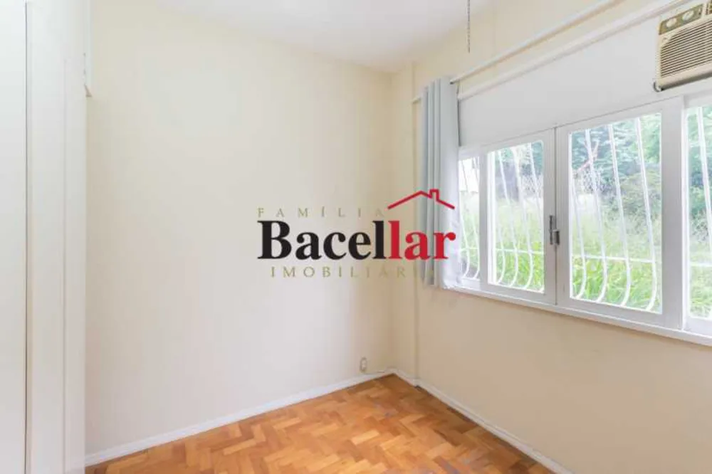 Apartamento, 2 quartos, 70 m² - Foto 13