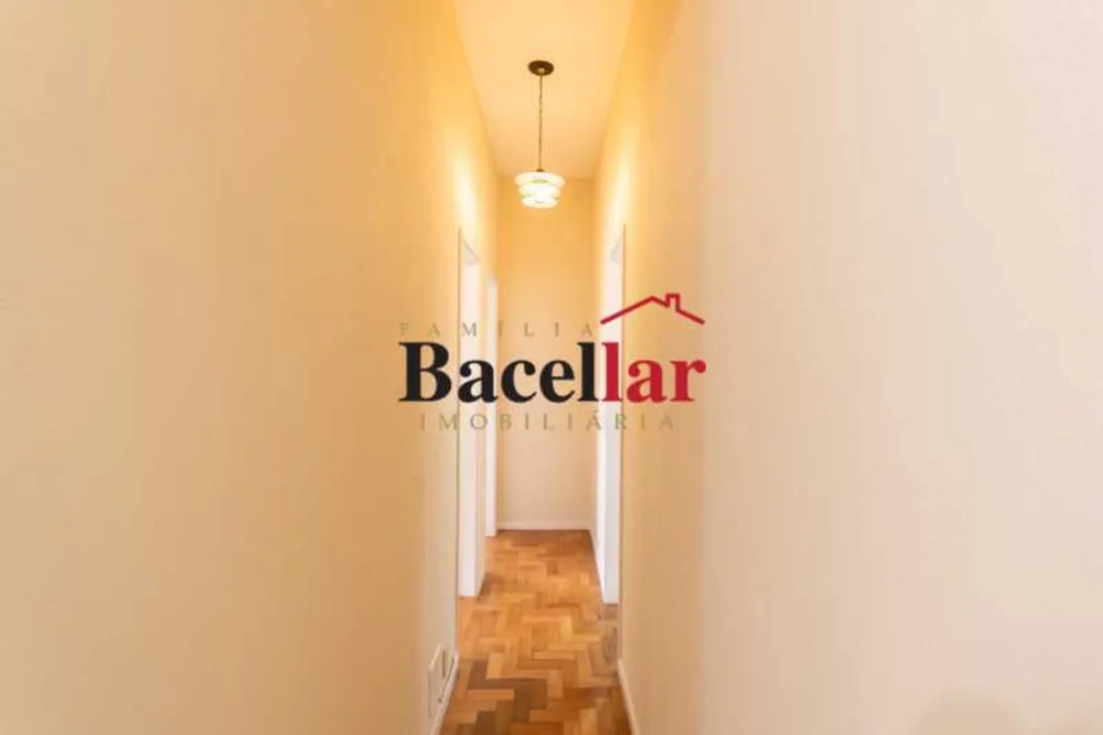 Apartamento, 2 quartos, 70 m² - Foto 6