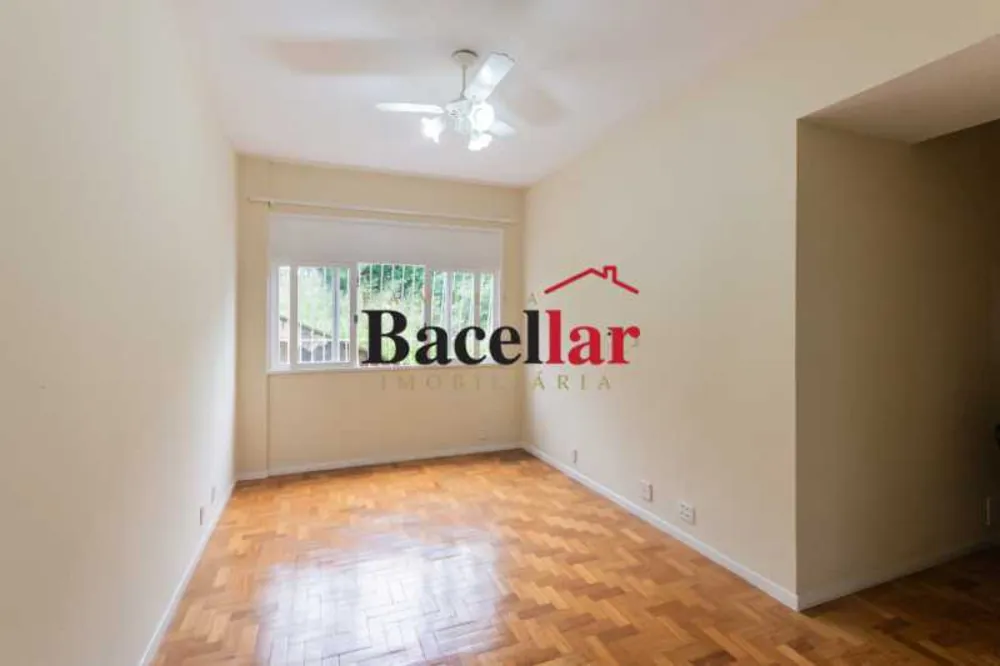 Apartamento, 2 quartos, 70 m² - Foto 3