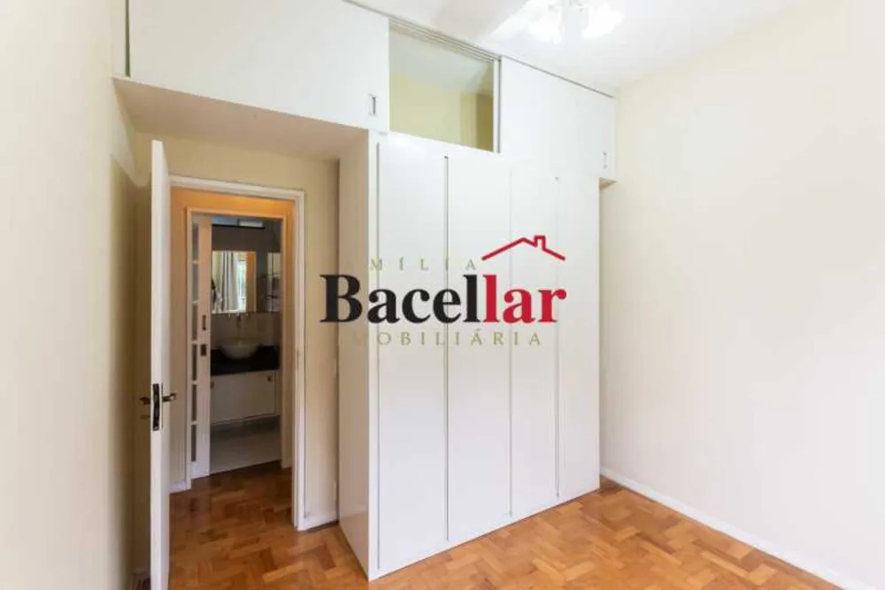 Apartamento, 2 quartos, 70 m² - Foto 22