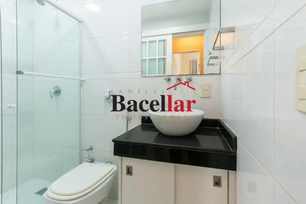 Apartamento, 2 quartos, 70 m² - Foto 18