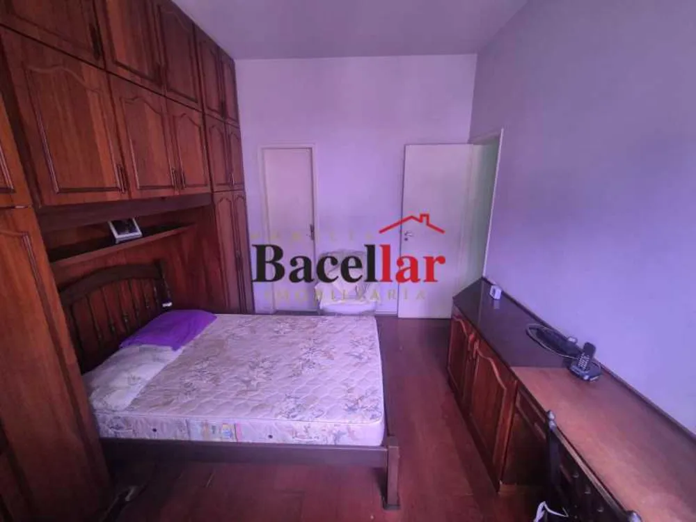 Apartamento, 2 quartos, 70 m² - Foto 16
