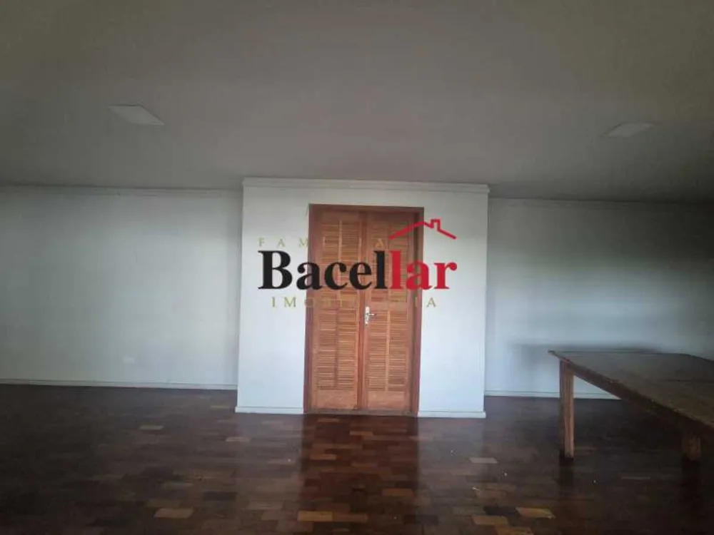 Apartamento, 2 quartos, 70 m² - Foto 28