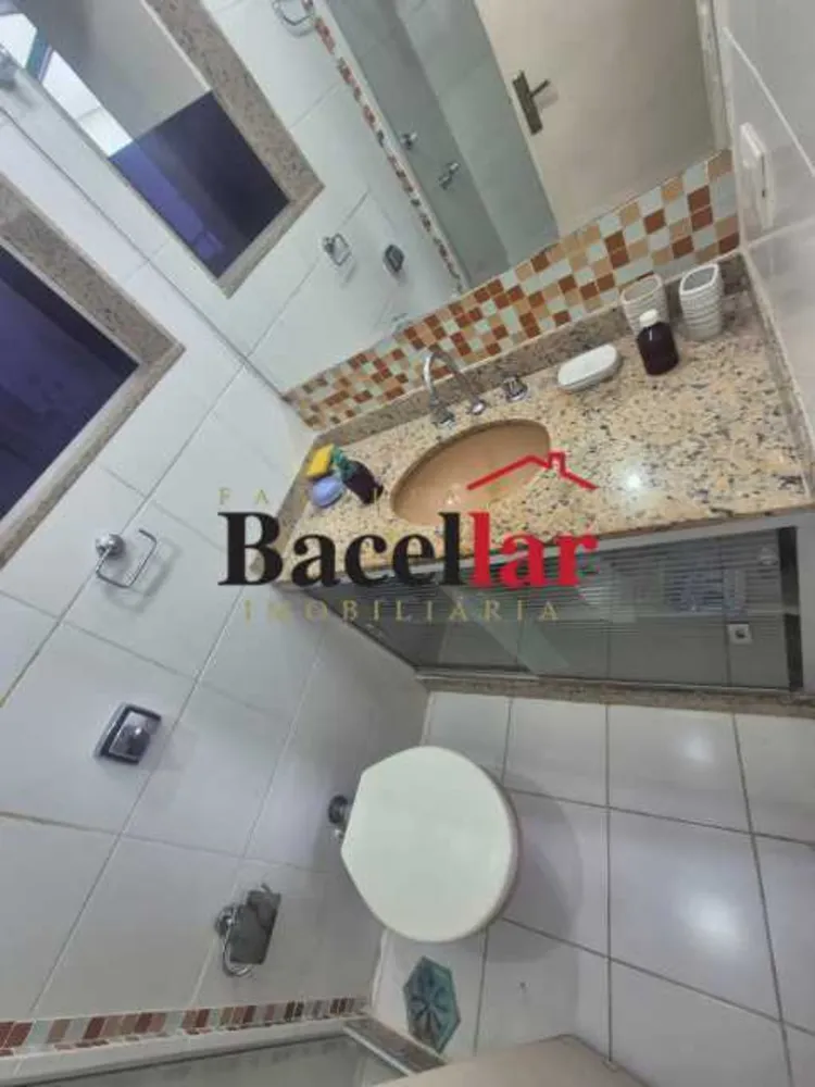 Apartamento, 2 quartos, 70 m² - Foto 12