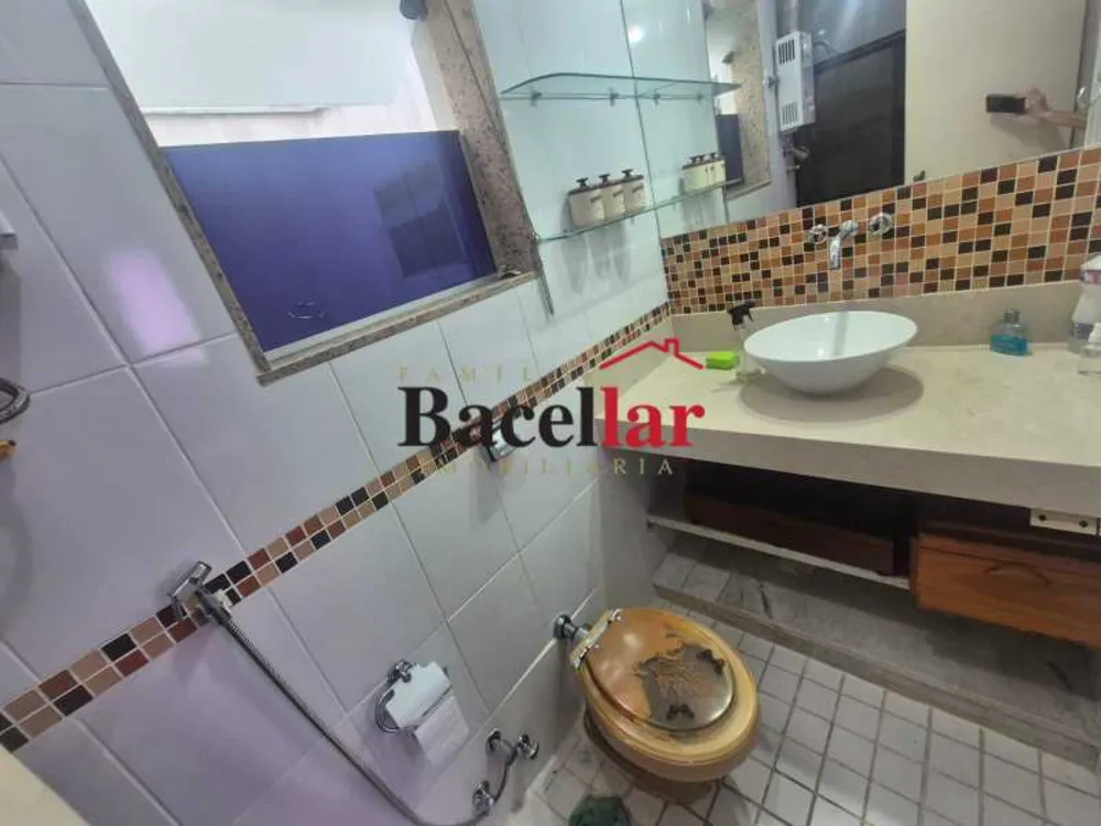 Apartamento, 2 quartos, 70 m² - Foto 19