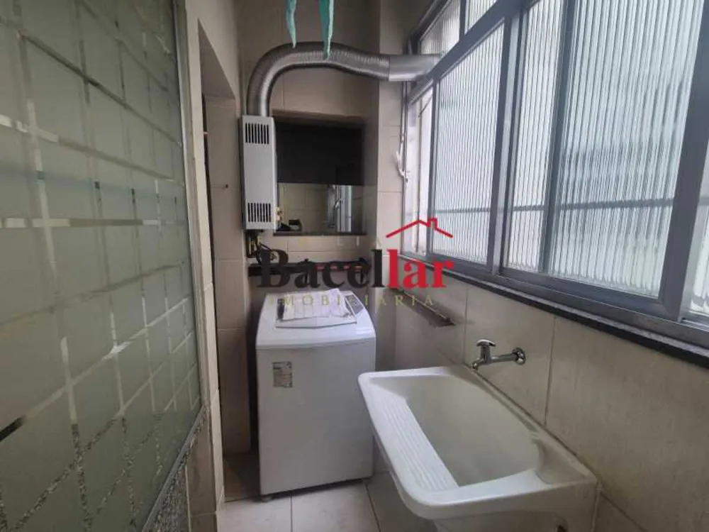 Apartamento, 2 quartos, 70 m² - Foto 27