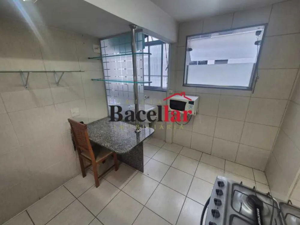 Apartamento, 2 quartos, 70 m² - Foto 23