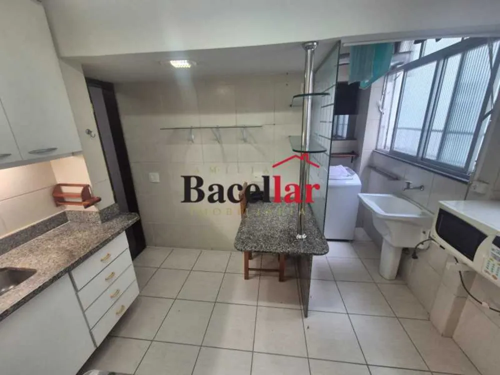 Apartamento, 2 quartos, 70 m² - Foto 22