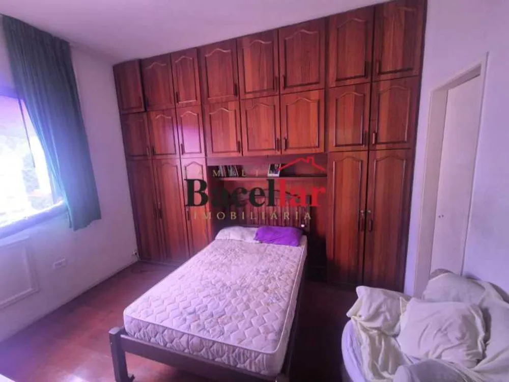 Apartamento, 2 quartos, 70 m² - Foto 14
