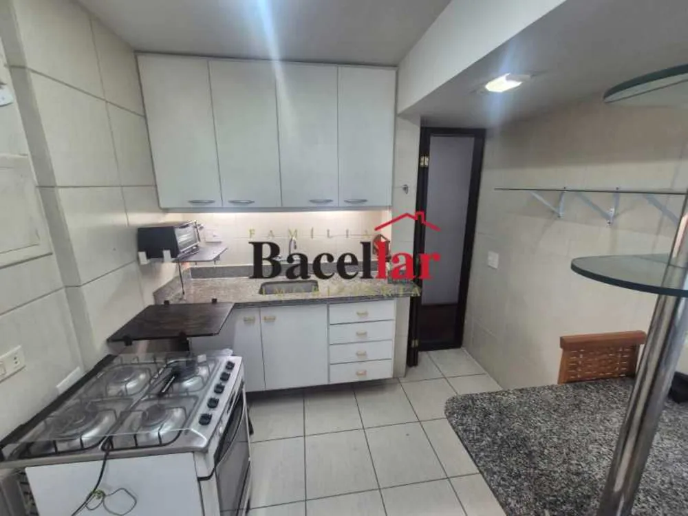 Apartamento, 2 quartos, 70 m² - Foto 20
