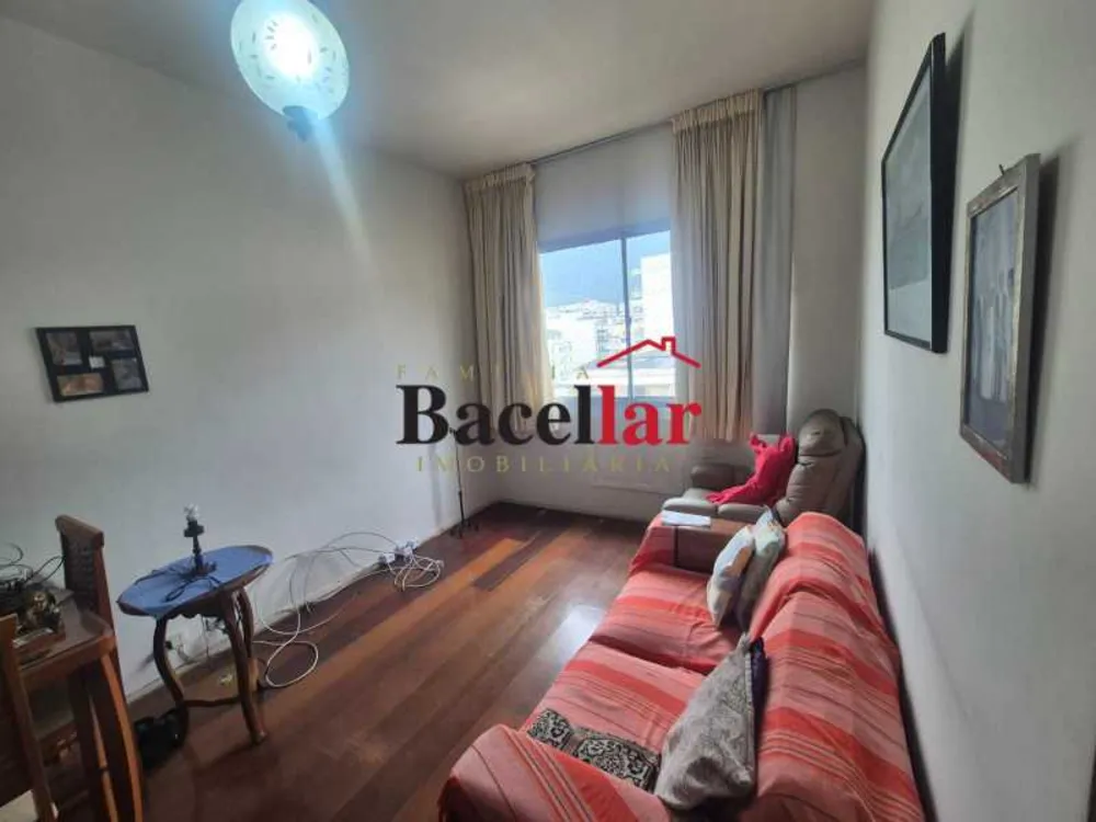 Apartamento, 2 quartos, 70 m² - Foto 4