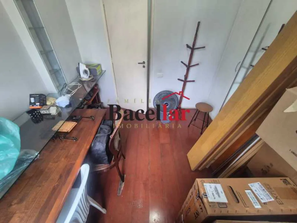 Apartamento, 2 quartos, 70 m² - Foto 8