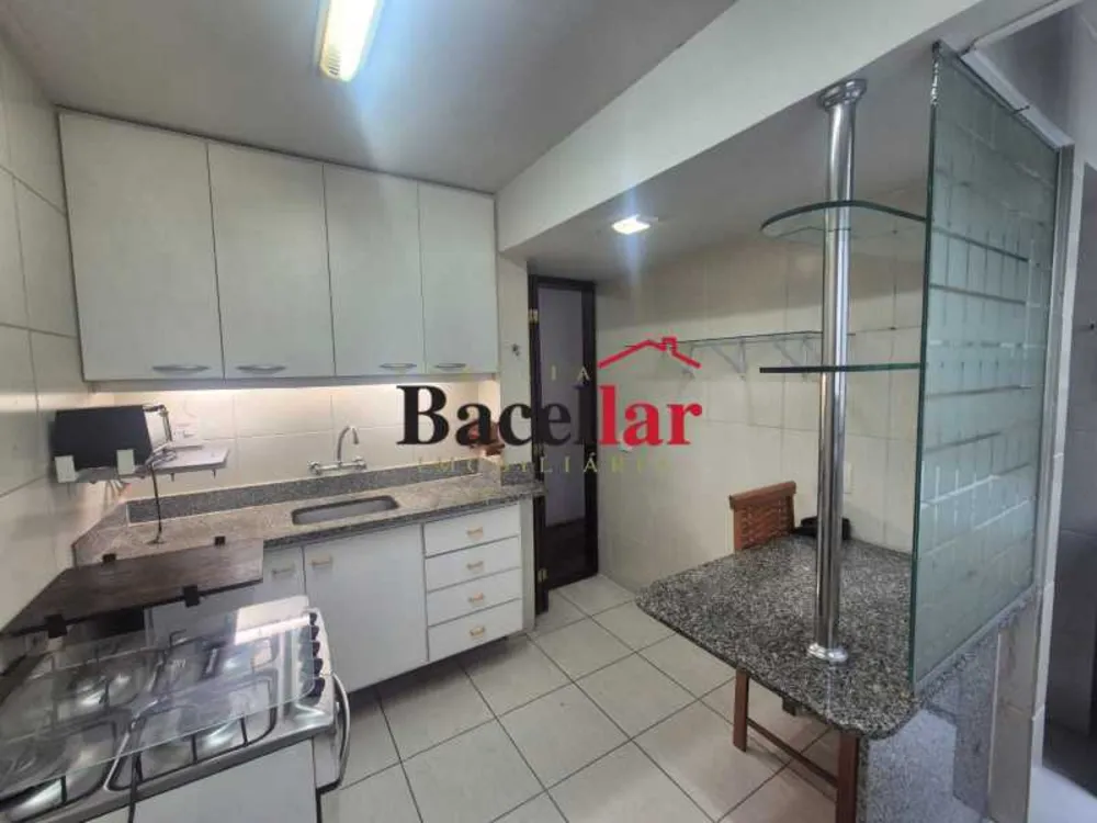 Apartamento, 2 quartos, 70 m² - Foto 21