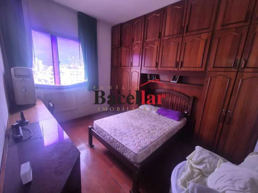 Apartamento, 2 quartos, 70 m² - Foto 17