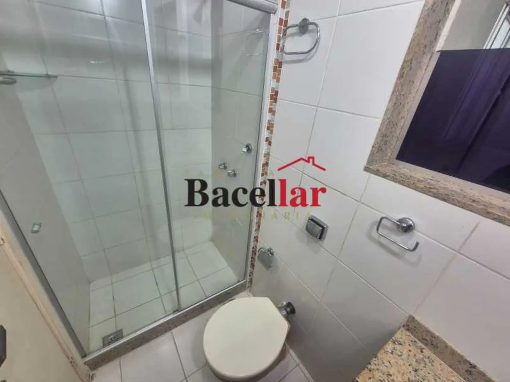 Apartamento, 2 quartos, 70 m² - Foto 11