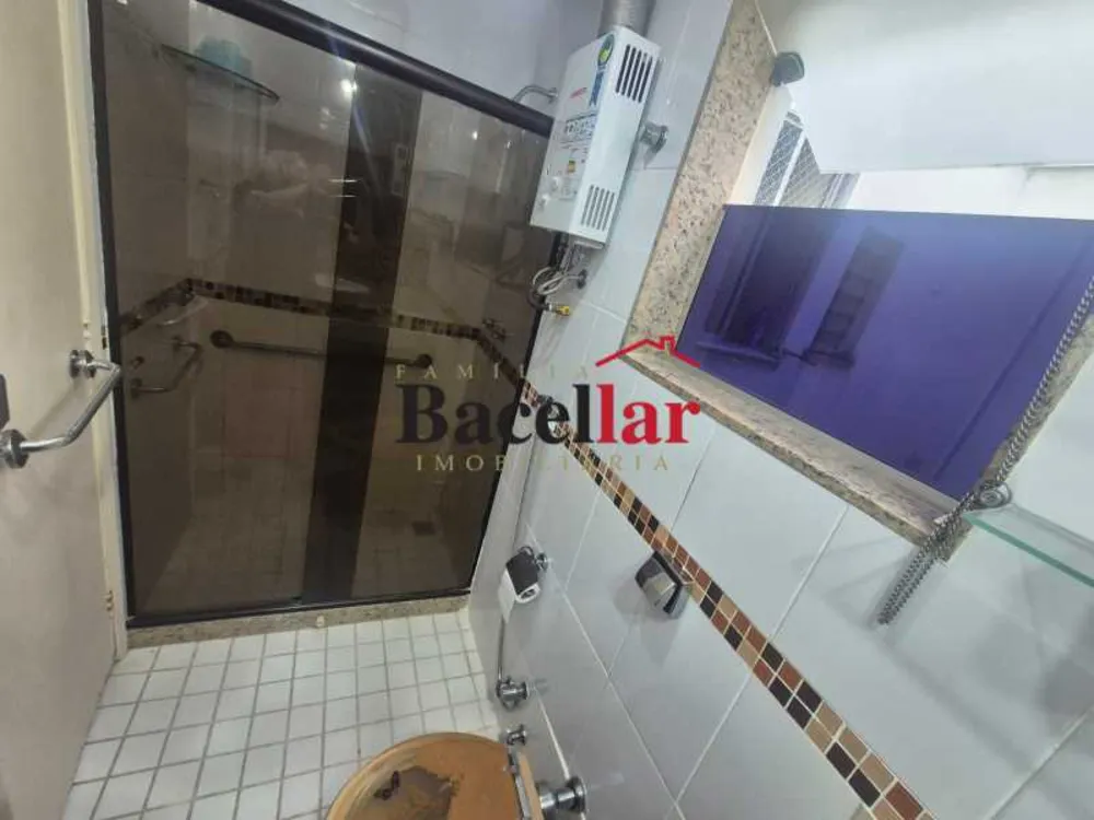 Apartamento, 2 quartos, 70 m² - Foto 18