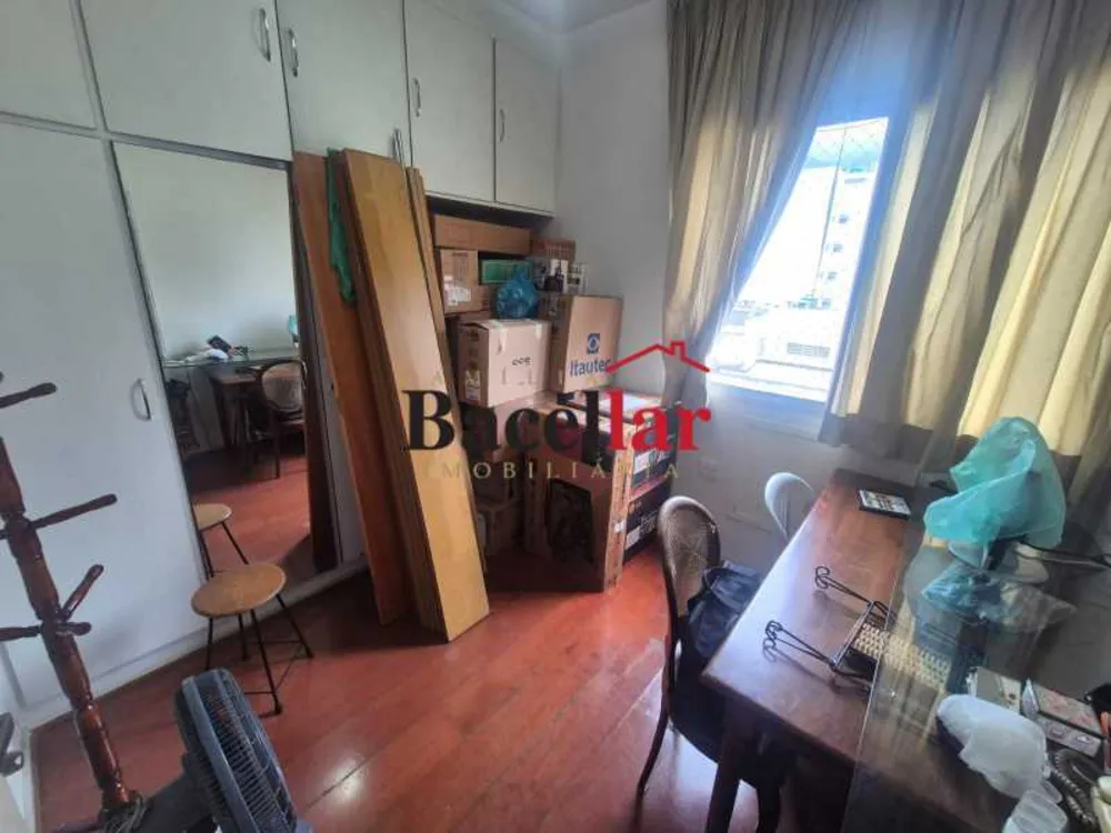 Apartamento, 2 quartos, 70 m² - Foto 10