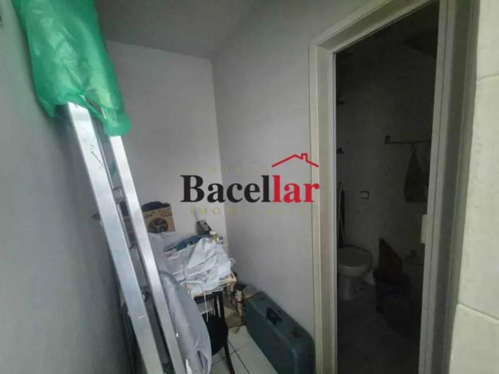 Apartamento, 2 quartos, 70 m² - Foto 25