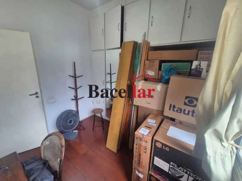 Apartamento, 2 quartos, 70 m² - Foto 9
