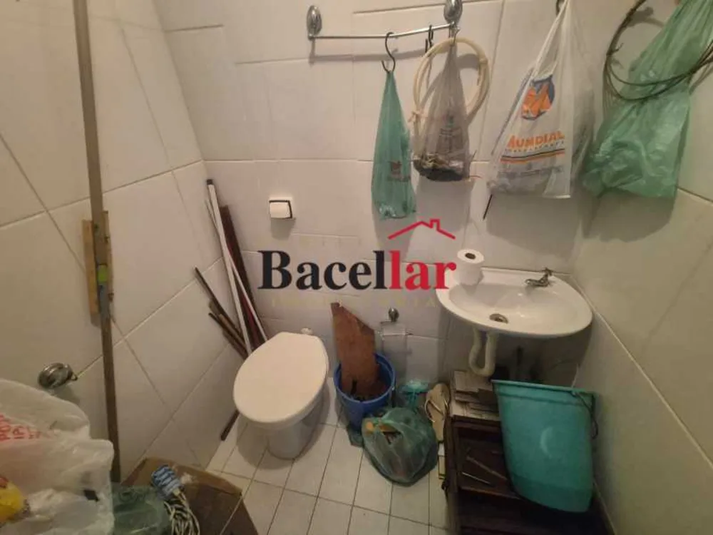 Apartamento, 2 quartos, 70 m² - Foto 26
