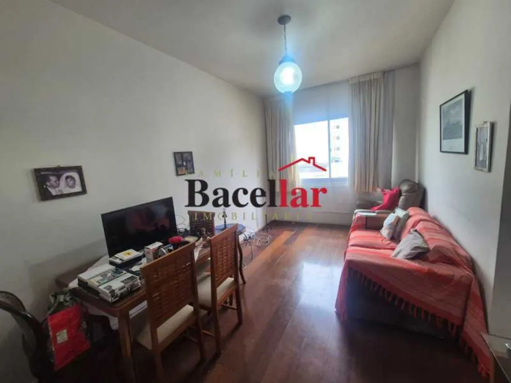 Apartamento, 2 quartos, 70 m² - Foto 5